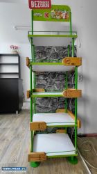 Sprzedam - Obrazek 1