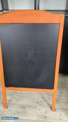 Sprzedam - Obrazek 2