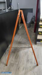 Sprzedam - Obrazek 3