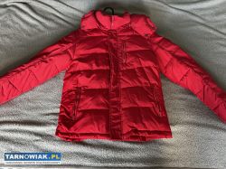 Kurtka Wrangler ciepła - Obrazek 1