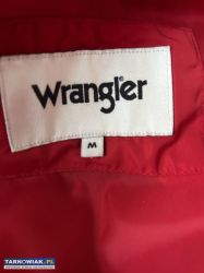 Kurtka Wrangler ciepła - Obrazek 2