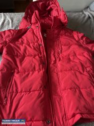 Kurtka Wrangler ciepła - Obrazek 3