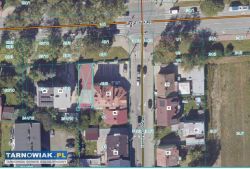 Pułaskiego-magazyn,wiata - Obrazek 4