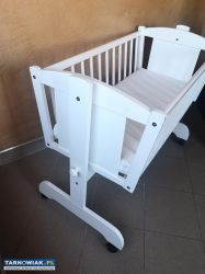 Kołyska - Obrazek 2