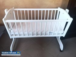 Kołyska - Obrazek 1