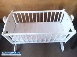 Kołyska - Obrazek 3