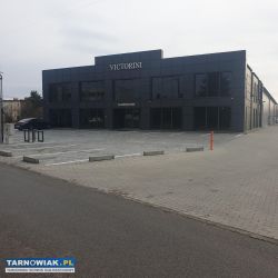 Tarnów Klikowska 118B - Obrazek 1