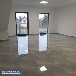 Tarnów Klikowska 118B - Obrazek 2