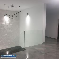 Tarnów Klikowska 118B - Obrazek 4