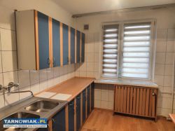 2 pokojowe mieszkanie Św. Faustyny  44,3m2 - Obrazek 1