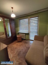 2 pokojowe mieszkanie Św. Faustyny  44,3m2 - Obrazek 3