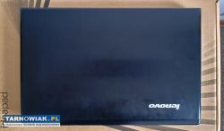 Laptop lenovo 17cal - Obrazek 2
