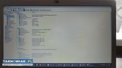 Laptop lenovo 17cal - Obrazek 4