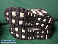 Kornecki 35 botki trzewiki - Obrazek 2