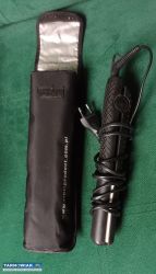 Prostownica mpm bwt-b54/b - Obrazek 1