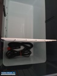 Lodówka samochodowa 12v, 24v, 230v - Obrazek 3