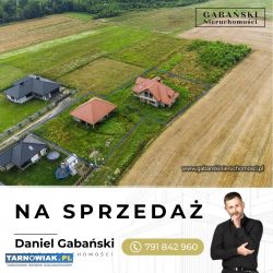 Dom w stanie surowym zamkniętym - Obrazek 3