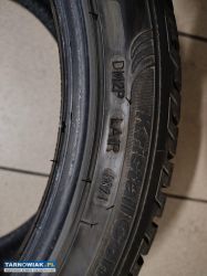 Zimowe tanie - Obrazek 3