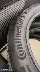 Sprzedam - Obrazek 2