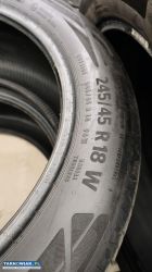 Sprzedam - Obrazek 1