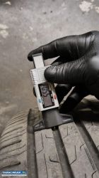 Sprzedam - Obrazek 3