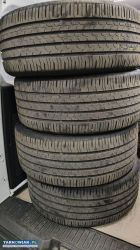 Sprzedam - Obrazek 4