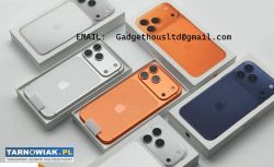 Oryginalny Apple iPhone 17 Pro Max i iPhone 17 Pro - Obrazek 4