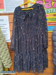 Sukienka - Obrazek 1