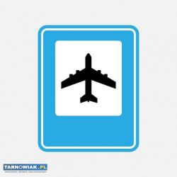 Transport - Obrazek 1