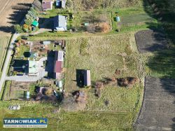 łł 1856 - budowlane, wz na 2 domy - Obrazek 2