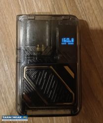 Sprzedam e-papierosam - Obrazek 1