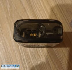 Sprzedam e-papierosam - Obrazek 2