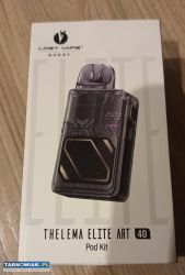 Sprzedam e-papierosam - Obrazek 3