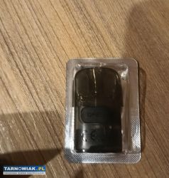 Sprzedam e-papierosam - Obrazek 4