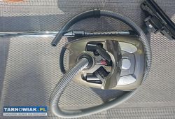 Odkurzacz Electrolux - Obrazek 2