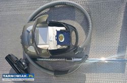 Odkurzacz Electrolux - Obrazek 3