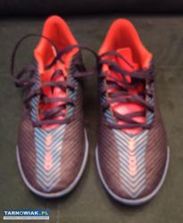 Kipsta Turf do piłki nożnej 34 - Obrazek 2