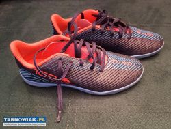 Kipsta Turf do piłki nożnej 34 - Obrazek 1