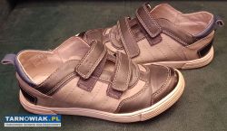 Półbuty Kornecki 34 - Obrazek 2