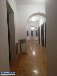 Malowanie, szpachlowanie+ gładź - Obrazek 1