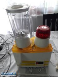 sokownik z prlu 3w1 - Obrazek 1