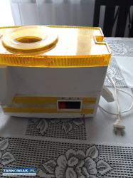 sokownik z prlu 3w1 - Obrazek 3