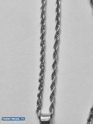 Sekretnik, zawieszka, medalion, puzderko - Obrazek 4