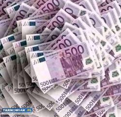 Pilna oferta pożyczki Potrzebujesz pomocy? Skontak - Obrazek 1