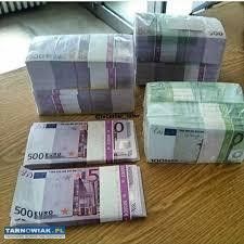 Pilna okazja pożyczki jest tutaj - Obrazek 1