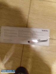Nowa lokówka Babyliss  tanio - Obrazek 1