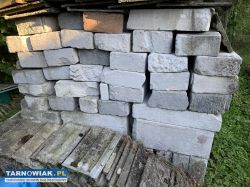 bloczki pianowe - Obrazek 1