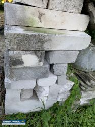 bloczki pianowe - Obrazek 2