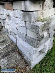 bloczki pianowe - Obrazek 3