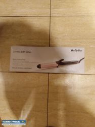 Nowa lokówka Babyliss  tanio - Obrazek 3